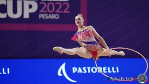 rondi foto agati ferraro luc01031